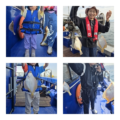 사진첩-10.jpg