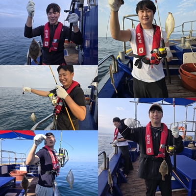 사진첩-27.jpg