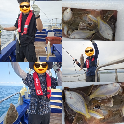 사진첩-28.jpg