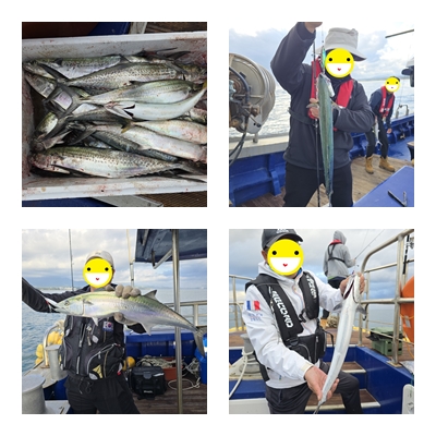 사진첩-30.jpg