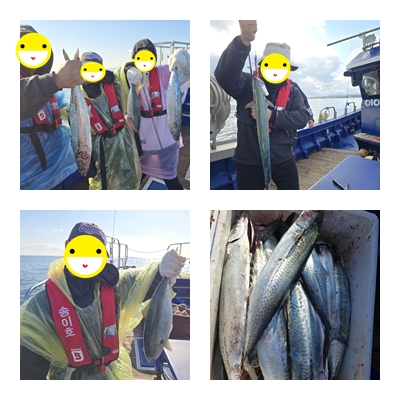 사진첩-31.jpg