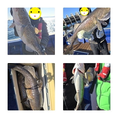사진첩-33.jpg