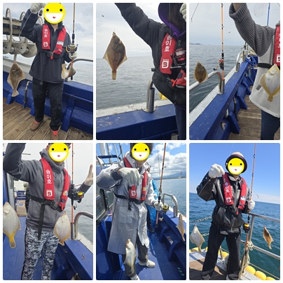 사진첩-42.jpg