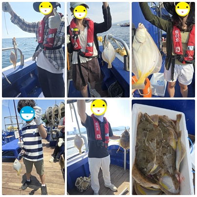 사진첩-46.jpg