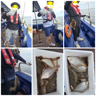 사진첩-49.jpg