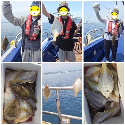 사진첩-50.jpg