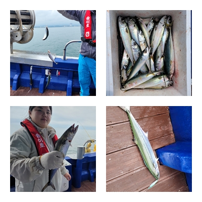 사진첩-06.jpg